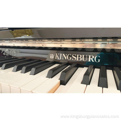 Special customized piano for sale